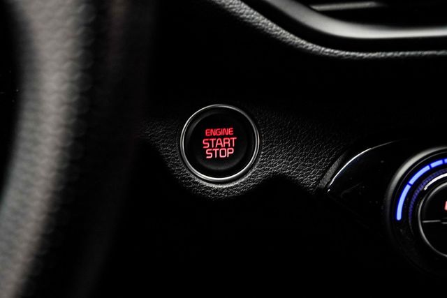 2024 Kia Forte GT-Line IVT - 22961471 - 21