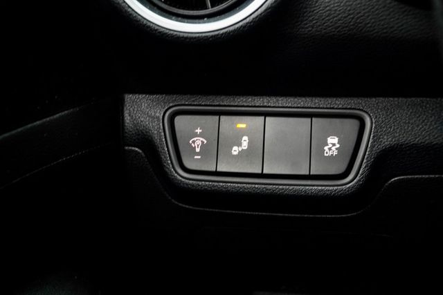 2024 Kia Forte GT-Line IVT - 22961471 - 29