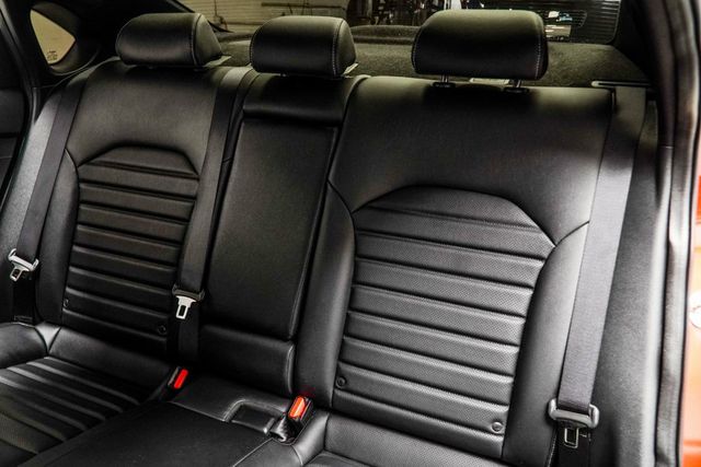 2024 Kia Forte GT-Line IVT - 22961471 - 39