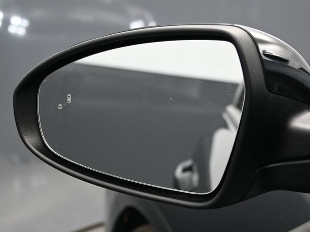 2024 Kia Forte GT-Line IVT - 22982165 - 9