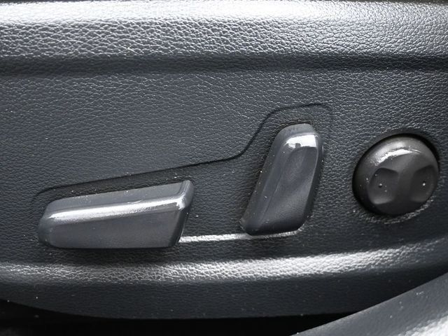 2024 Kia Forte GT-Line IVT - 22982165 - 13