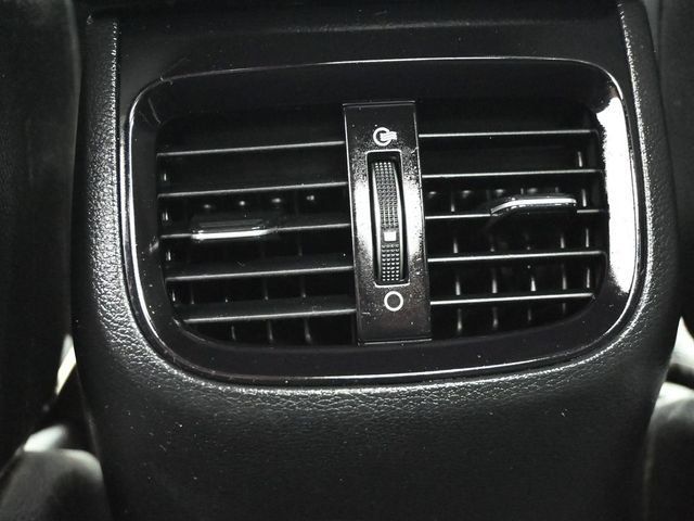 2024 Kia Forte GT-Line IVT - 22982165 - 16