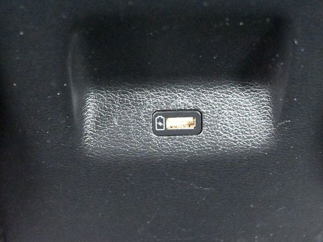 2024 Kia Forte GT-Line IVT - 22982165 - 17