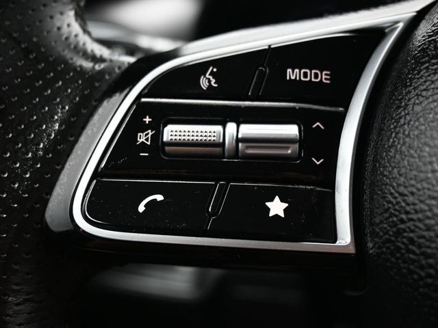 2024 Kia Forte GT-Line IVT - 22982165 - 25