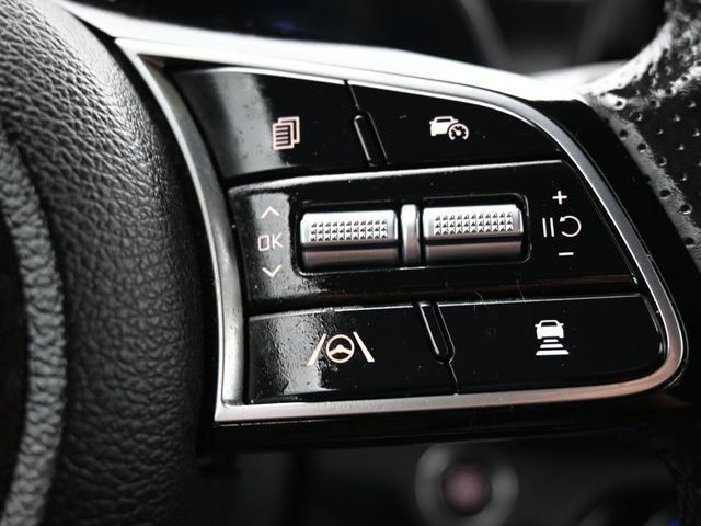 2024 Kia Forte GT-Line IVT - 22982165 - 26