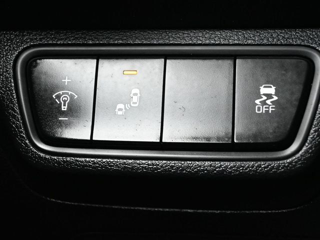 2024 Kia Forte GT-Line IVT - 22982165 - 27