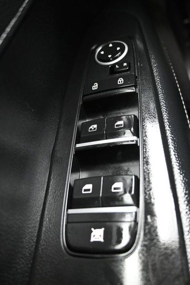 2024 Kia Forte GT-Line IVT - 22982165 - 28