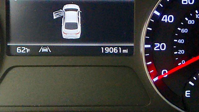 2024 Kia Forte GT-Line IVT - 23033700 - 15