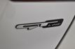 2024 Kia Forte GT-Line IVT - 23011017 - 9