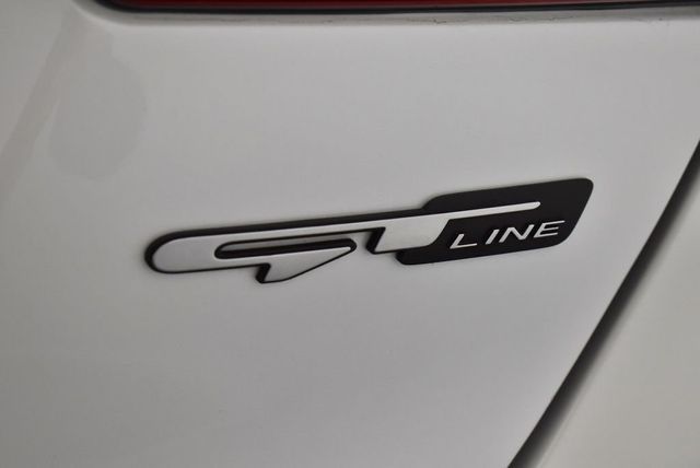 2024 Kia Forte GT-Line IVT - 23011017 - 9