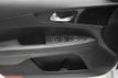 2024 Kia Forte GT-Line IVT - 23011017 - 10