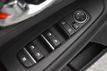 2024 Kia Forte GT-Line IVT - 23011017 - 11