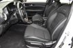 2024 Kia Forte GT-Line IVT - 23011017 - 12