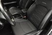 2024 Kia Forte GT-Line IVT - 23011017 - 13