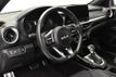 2024 Kia Forte GT-Line IVT - 23011017 - 14