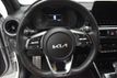 2024 Kia Forte GT-Line IVT - 23011017 - 15