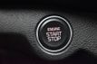 2024 Kia Forte GT-Line IVT - 23011017 - 16
