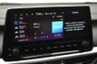 2024 Kia Forte GT-Line IVT - 23011017 - 17