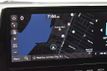 2024 Kia Forte GT-Line IVT - 23011017 - 18