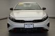 2024 Kia Forte GT-Line IVT - 23011017 - 1