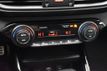 2024 Kia Forte GT-Line IVT - 23011017 - 19