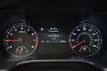 2024 Kia Forte GT-Line IVT - 23011017 - 20
