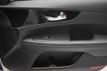 2024 Kia Forte GT-Line IVT - 23011017 - 21