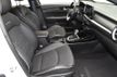 2024 Kia Forte GT-Line IVT - 23011017 - 22