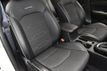 2024 Kia Forte GT-Line IVT - 23011017 - 23