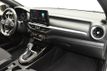 2024 Kia Forte GT-Line IVT - 23011017 - 24