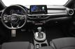 2024 Kia Forte GT-Line IVT - 23011017 - 25