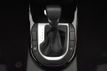 2024 Kia Forte GT-Line IVT - 23011017 - 26