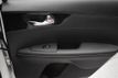 2024 Kia Forte GT-Line IVT - 23011017 - 27