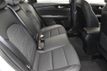 2024 Kia Forte GT-Line IVT - 23011017 - 28
