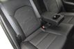 2024 Kia Forte GT-Line IVT - 23011017 - 29