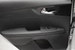 2024 Kia Forte GT-Line IVT - 23011017 - 30