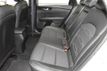 2024 Kia Forte GT-Line IVT - 23011017 - 31