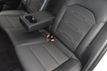 2024 Kia Forte GT-Line IVT - 23011017 - 32