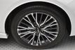 2024 Kia Forte GT-Line IVT - 23011017 - 33