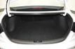 2024 Kia Forte GT-Line IVT - 23011017 - 34