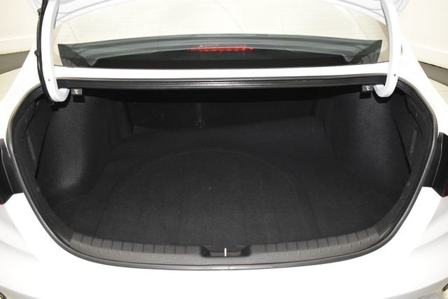 2024 Kia Forte GT-Line IVT - 23011017 - 34