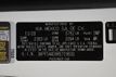 2024 Kia Forte GT-Line IVT - 23011017 - 36