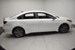 2024 Kia Forte GT-Line IVT - 23011017 - 3