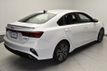 2024 Kia Forte GT-Line IVT - 23011017 - 4