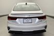 2024 Kia Forte GT-Line IVT - 23011017 - 5