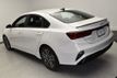 2024 Kia Forte GT-Line IVT - 23011017 - 6