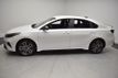 2024 Kia Forte GT-Line IVT - 23011017 - 7