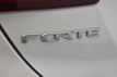 2024 Kia Forte GT-Line IVT - 23011017 - 8