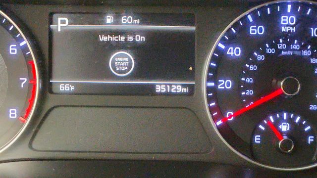 2024 Kia Forte GT-Line IVT w/ Premium & Sport Premium Packages - 23079077 - 15