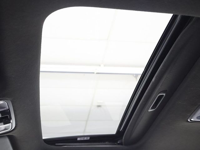 2024 Kia Forte GT Manual - 22978100 - 21